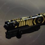 destiny 2 pompe jugement osiris