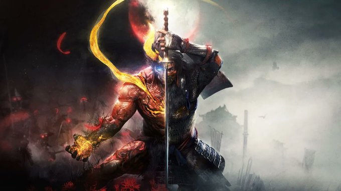 nioh test avis review note