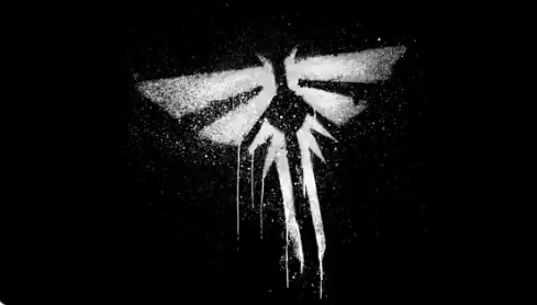 série the last of us
