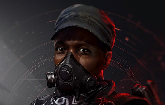 the division 2 neptune