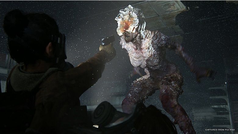 TLOU2