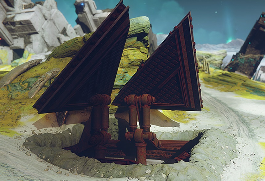 destiny 2 bunker io