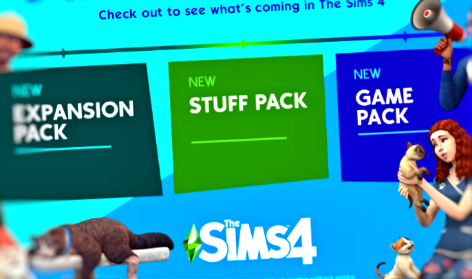 sims-4-2020-roadmap
