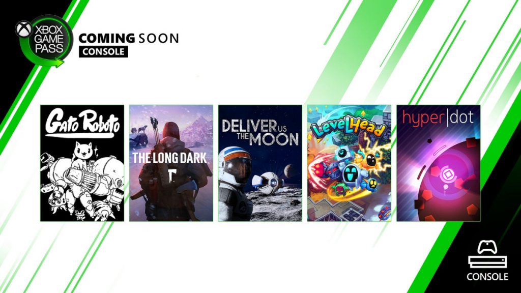 xbox game pass avril 2020 2