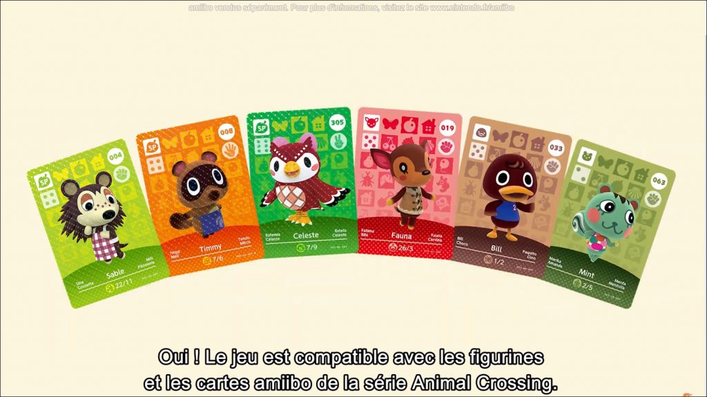 Animal-crossing- Ile4