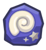 Animal_crossing_new_horizons_fossile_non_identifié