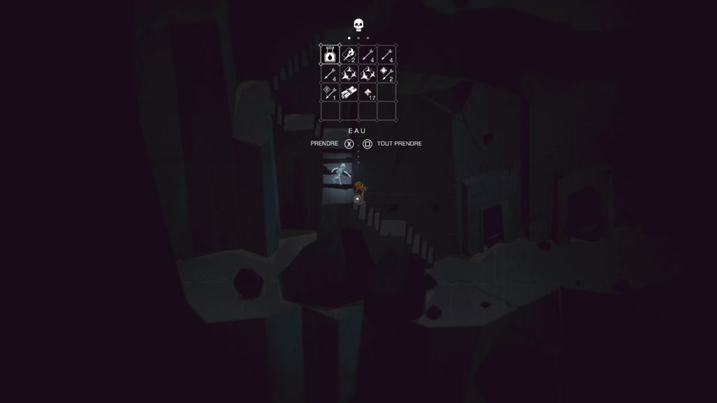 Below-test-screens-3.jpg