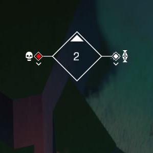 Below-test-screens-4.jpg