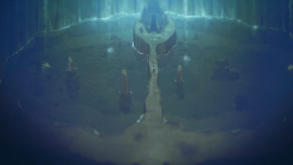 Below-test-screens-5.jpg
