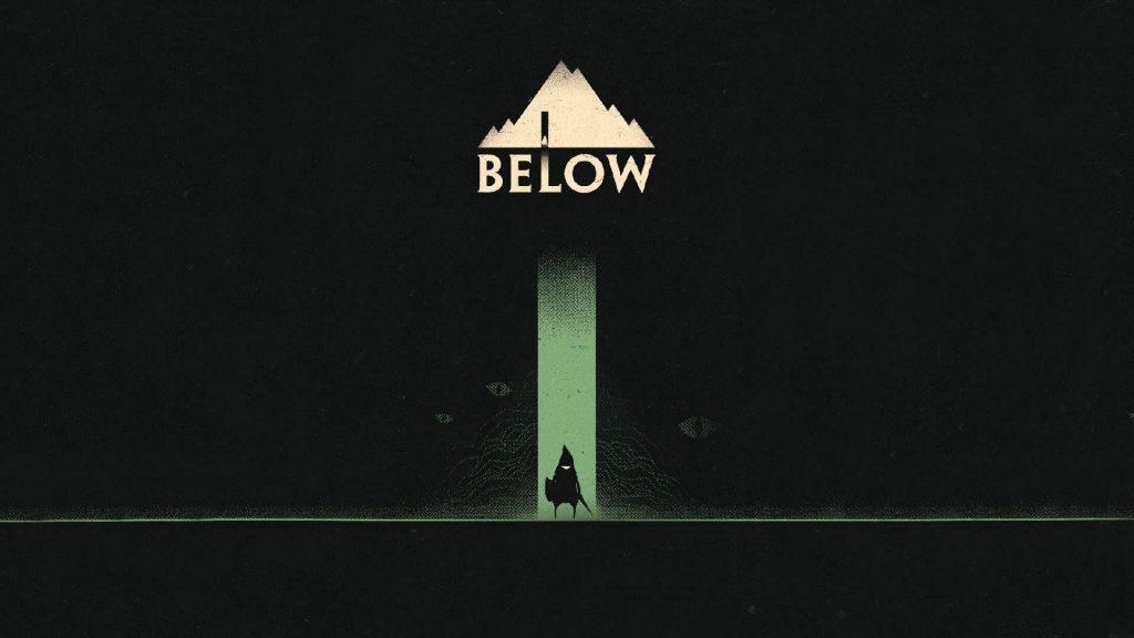 below test avis review note