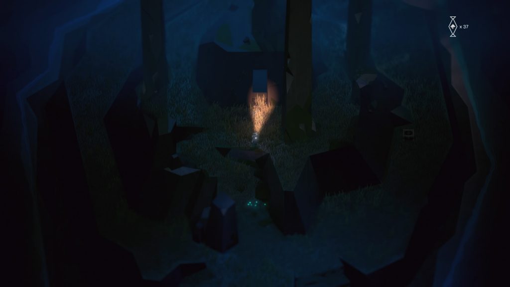 Below-test-screens-9.jpg