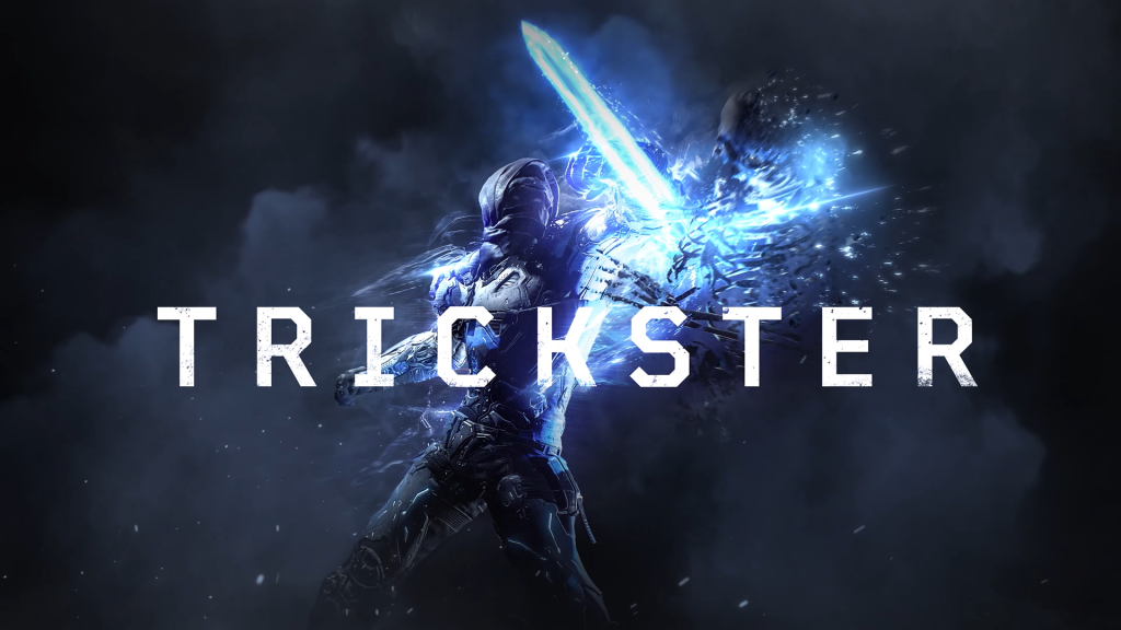 Outriders Illusionniste Trickster