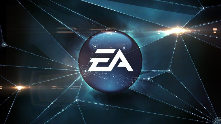 Electronic-Arts-Logo-768x432