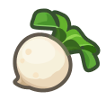animal_crossing_new_horizons_avets
