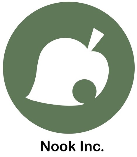 Nook_animal_crossing