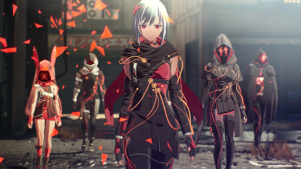 Scarlet-Nexus