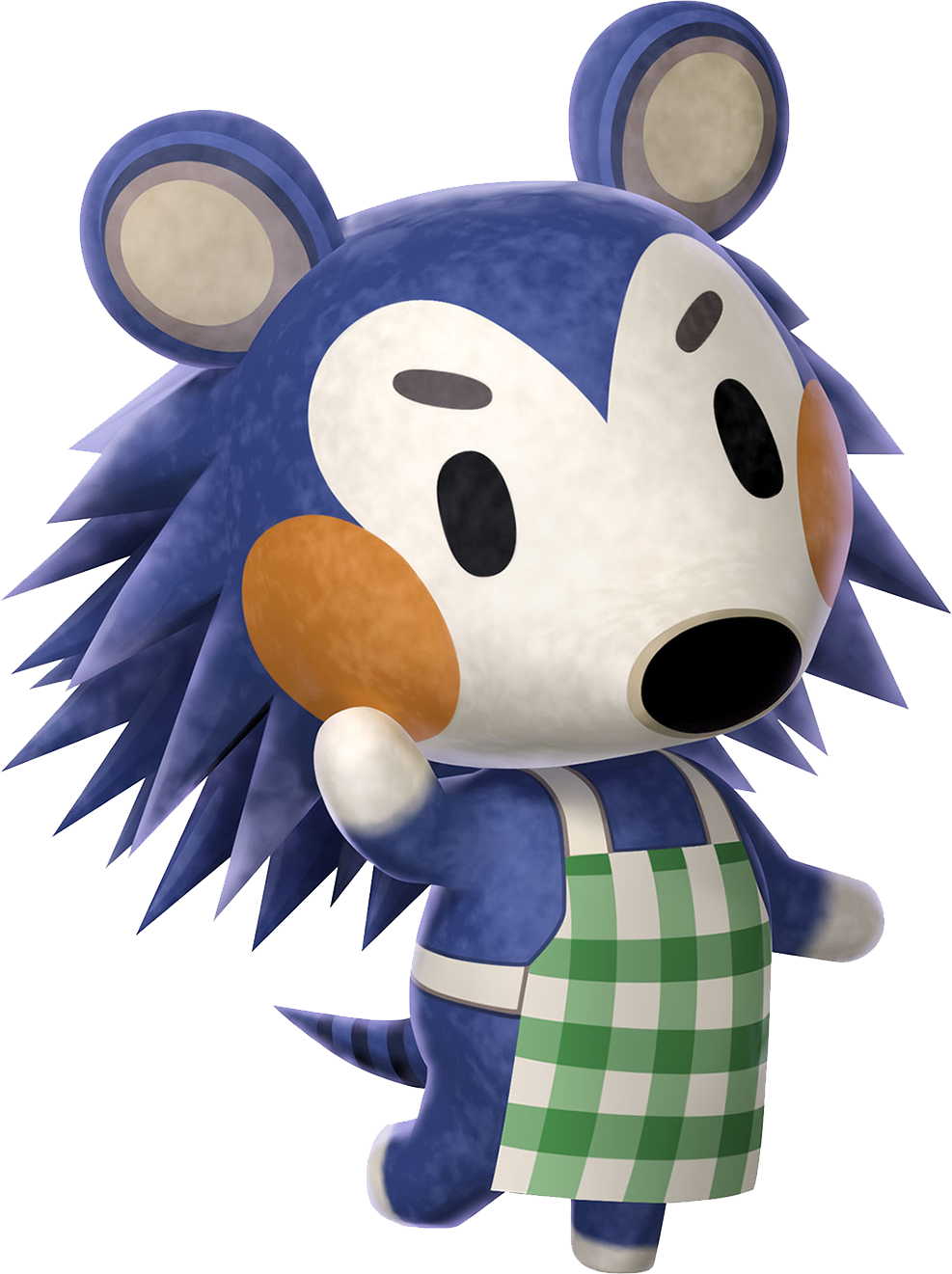 animal_crossing_layette
