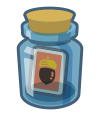 animal_crossing_new_horizons_bouteille_plan