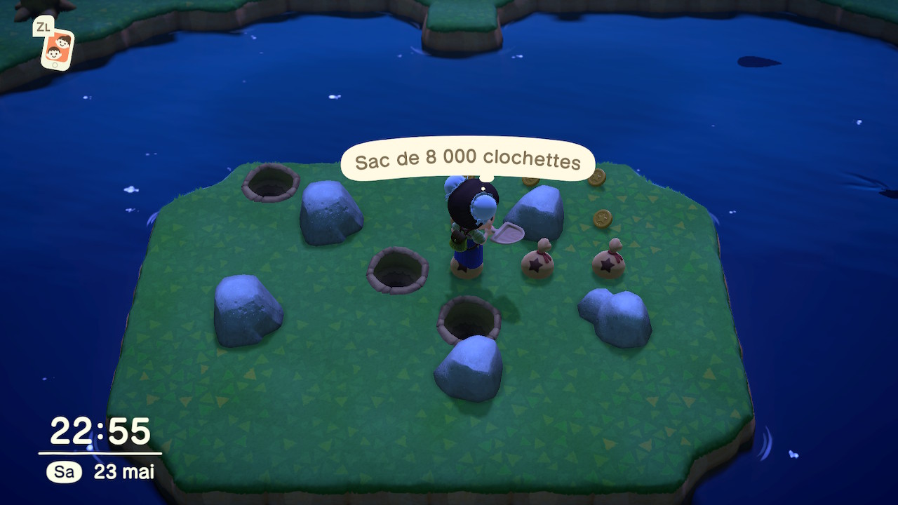 animal_crossing_new_horizons_rocher_clochettes