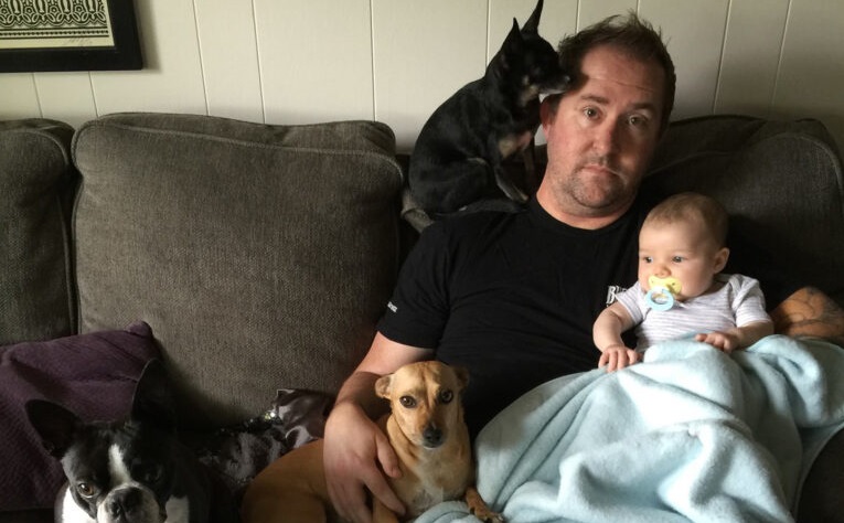 anthem Christian-Dailey