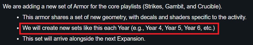 destiny 2 an 6