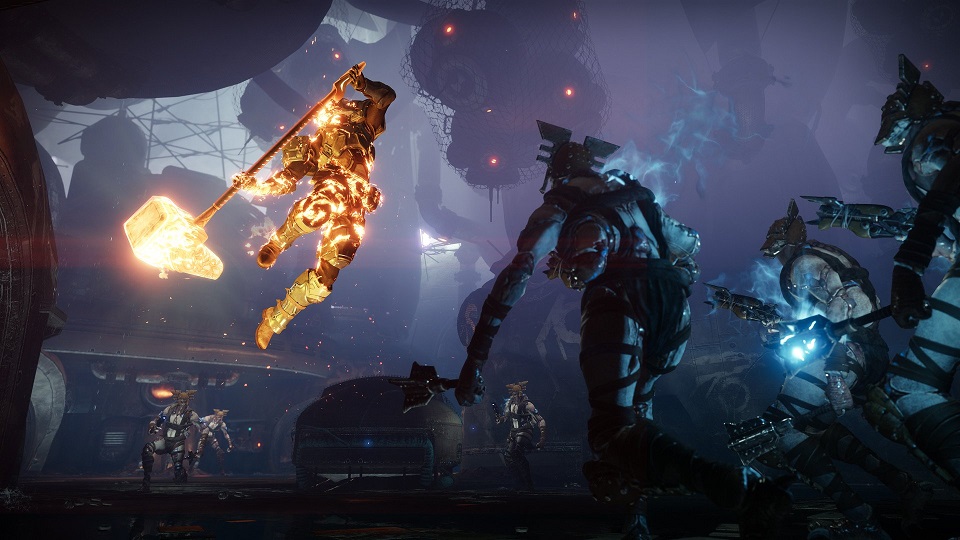 destiny 2 image