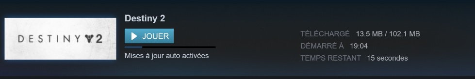 destiny 2 patch 1.51