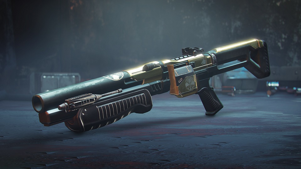 felwinter destiny