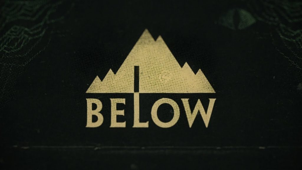 below test avis review note