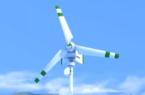 les_sims_4