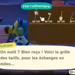 animal crossing rodrigue