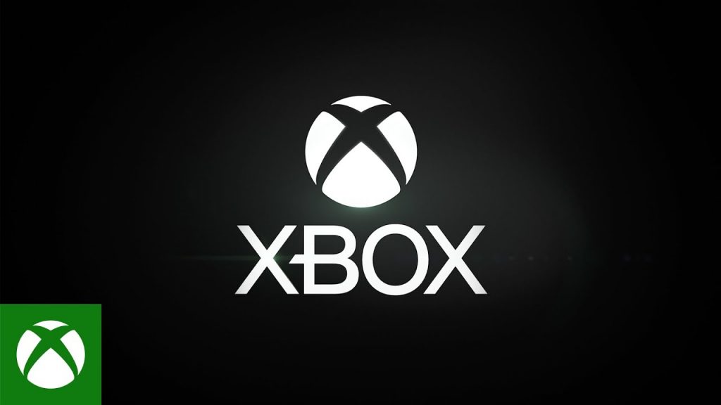 Mercury Xbox Store