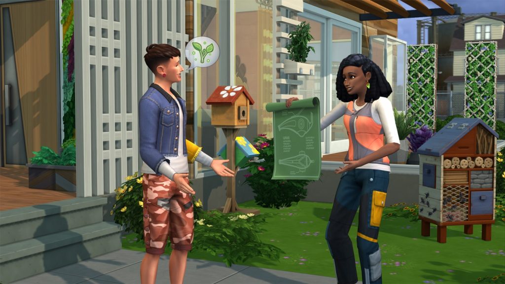 les_sims_4_ecologie