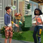 les_sims_4_ecologie