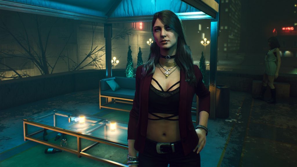 vampire-the-masquerade-bloodlines-2