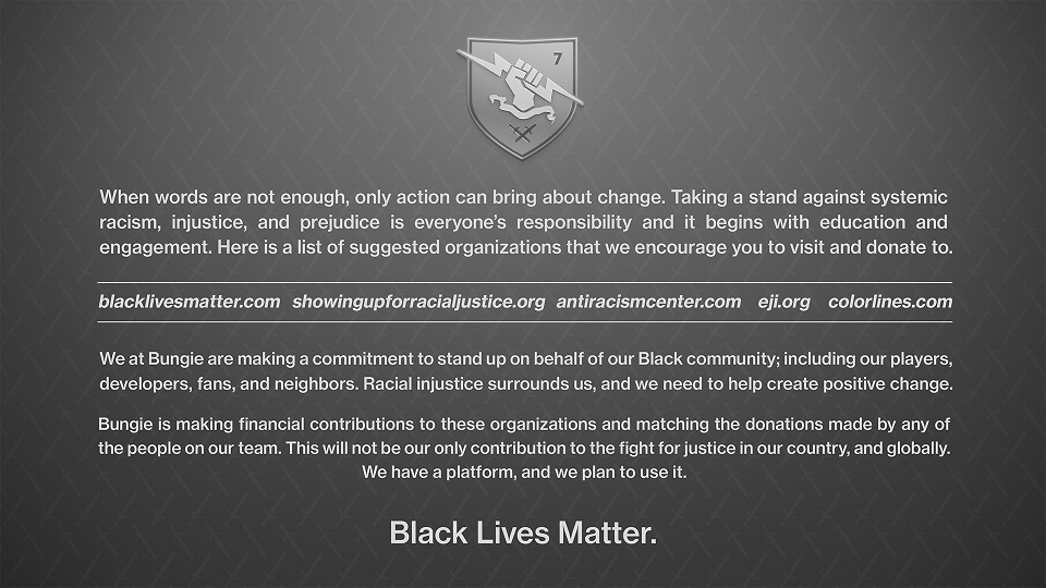 Bungie_Blacklives