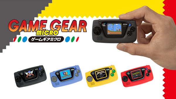 Sega-Game-Gear-Micro