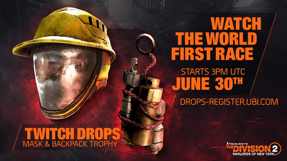 TCTD2_WONY_Raid_Twitch_Drops_3840x2160_0.5x