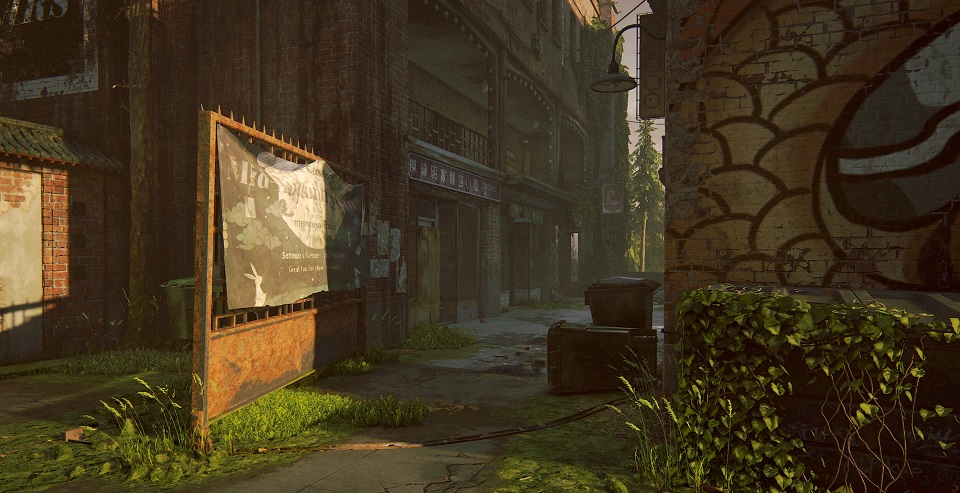 The-Last-of-Us-2-comment-obtenir-le-fusil-de-chasse