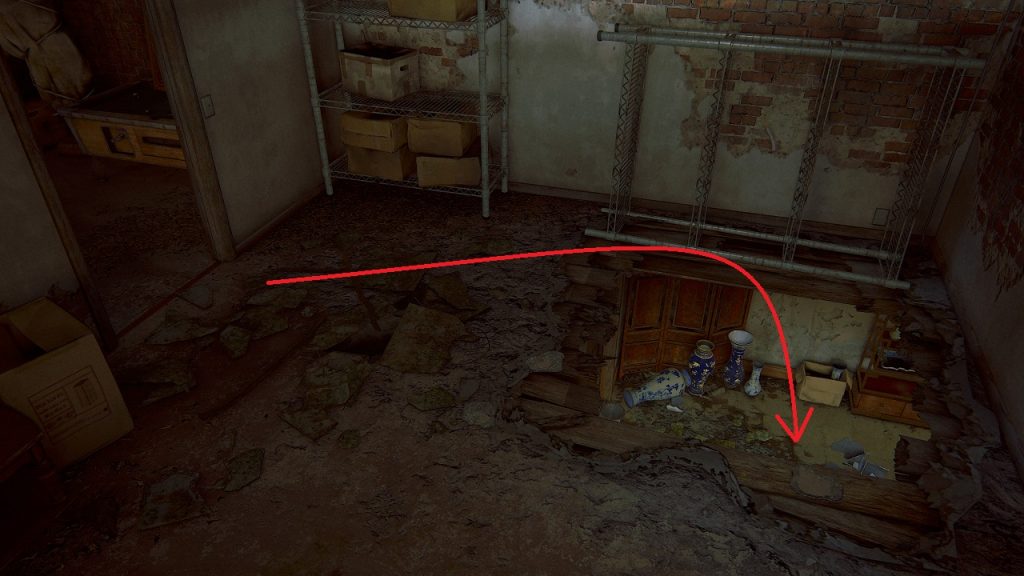 The-Last-of-Us-2-ou-trouver-le-fusil-de-chasse