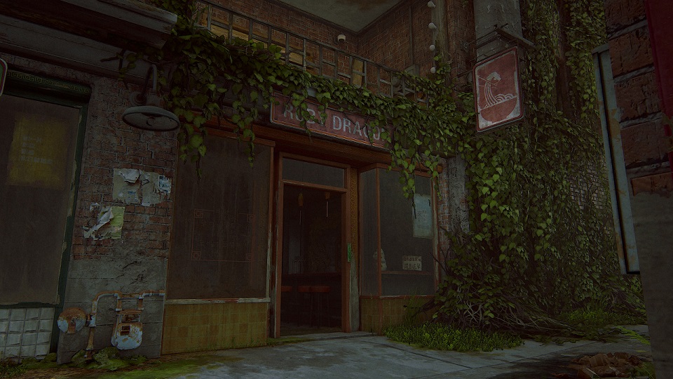 The-Last-of-Us-2-ruby-dragon
