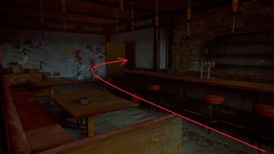 The-Last-of-Us-2-étrange-fusil-chasse