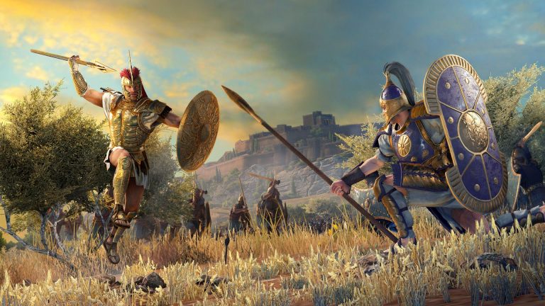 Troy-A-Total-War