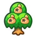 animal_crossing_new_horizons_arbre_a_clochettes