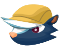 animal_crossing_new_horizons_blaise