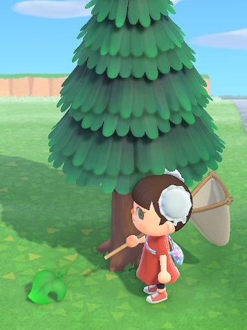 animal_crossing_new_horizons_deco_cachee