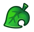 animal_crossing_new_horizons_feuille_meuble