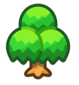 animal_crossing_new_horizons_feuillus