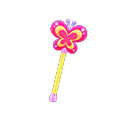 animal_crossing_new_horizons_insectosafari