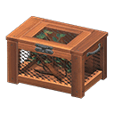 animal_crossing_new_horizons_insectosafari